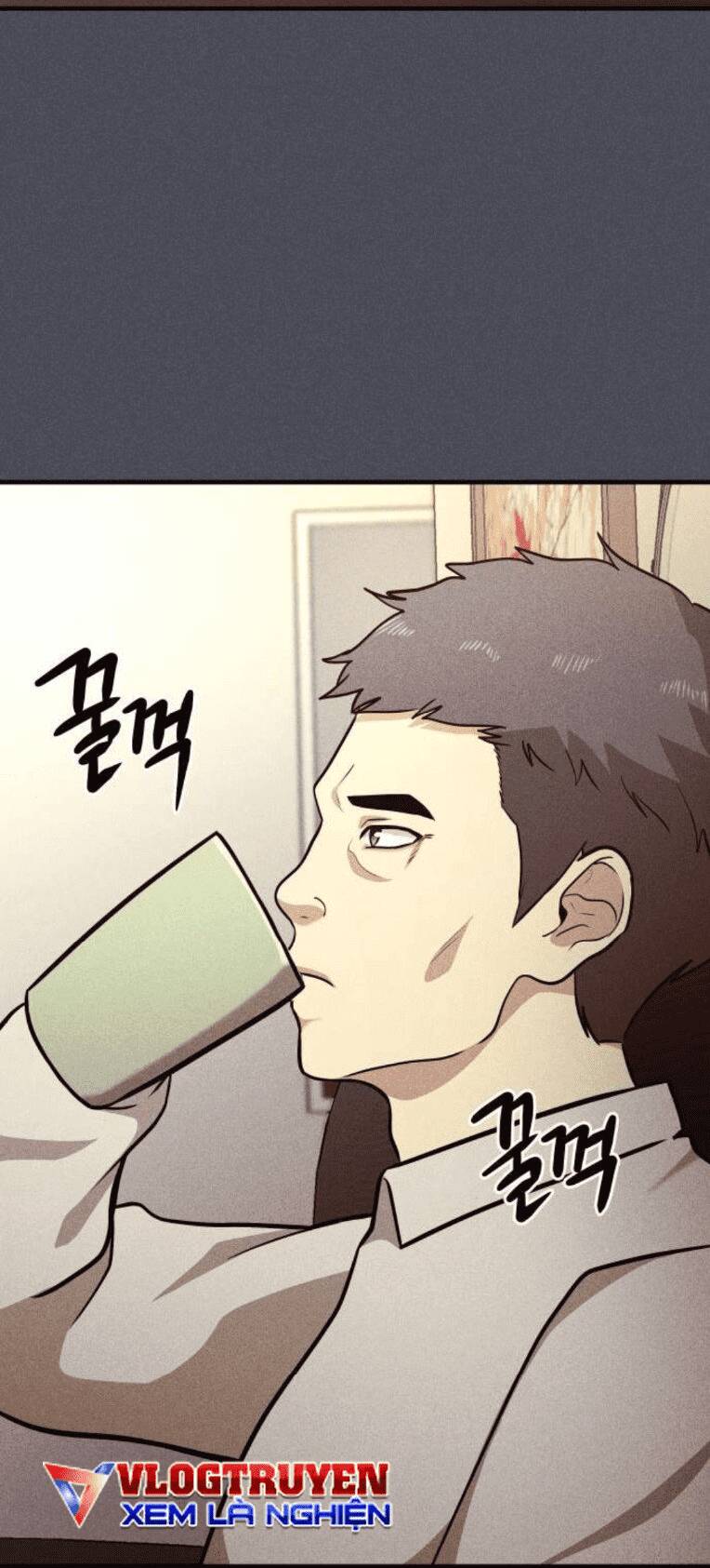 Phòng Kín Chap 23 - Next Chap 24
