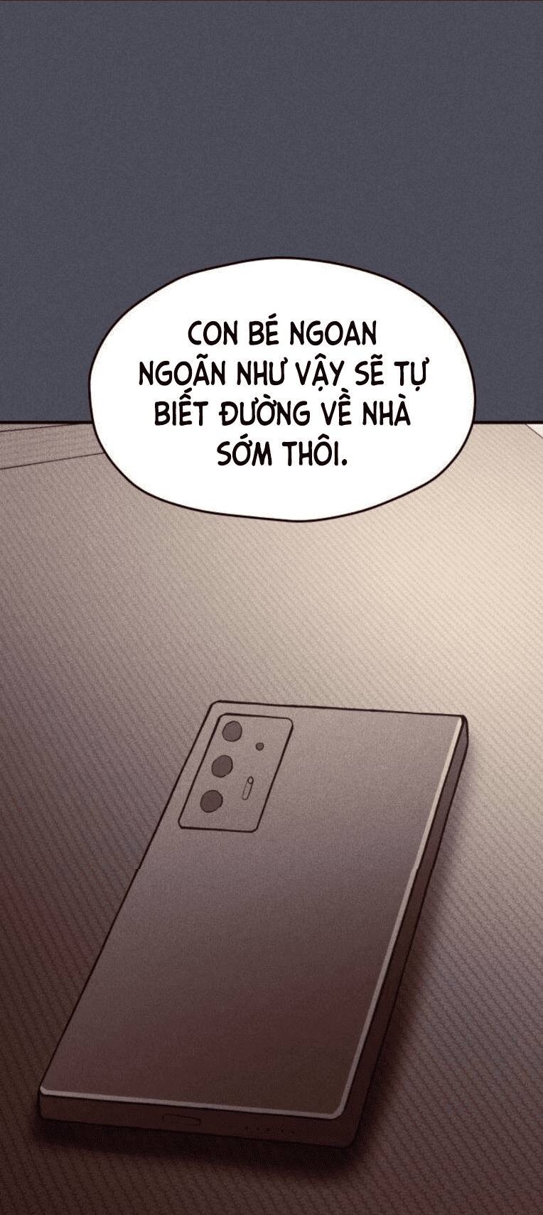 Phòng Kín Chap 23 - Next Chap 24
