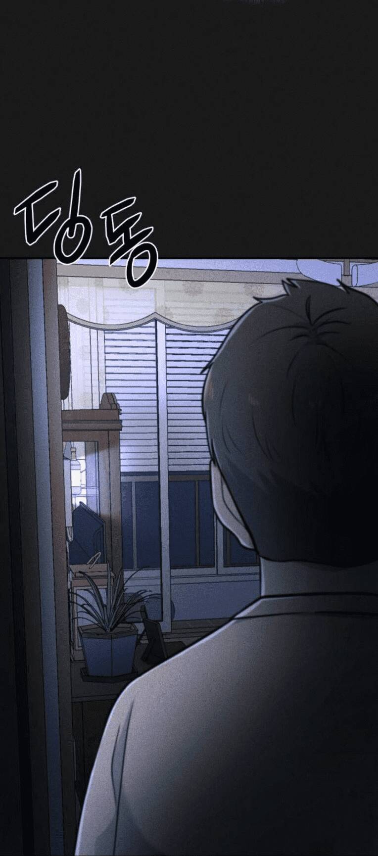 Phòng Kín Chap 23 - Next Chap 24