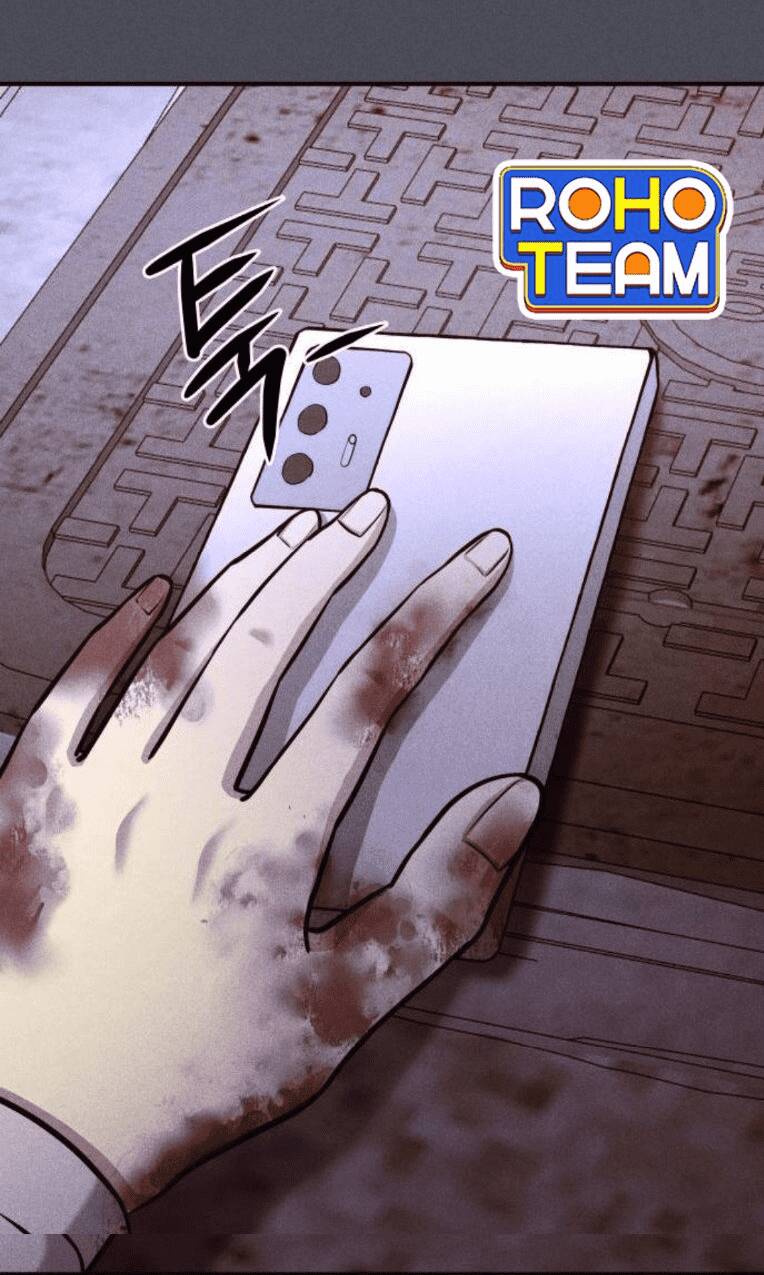 Phòng Kín Chap 23 - Next Chap 24
