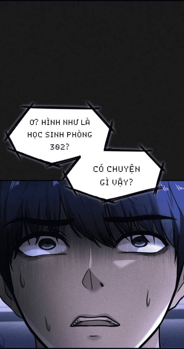 Phòng Kín Chap 23 - Next Chap 24