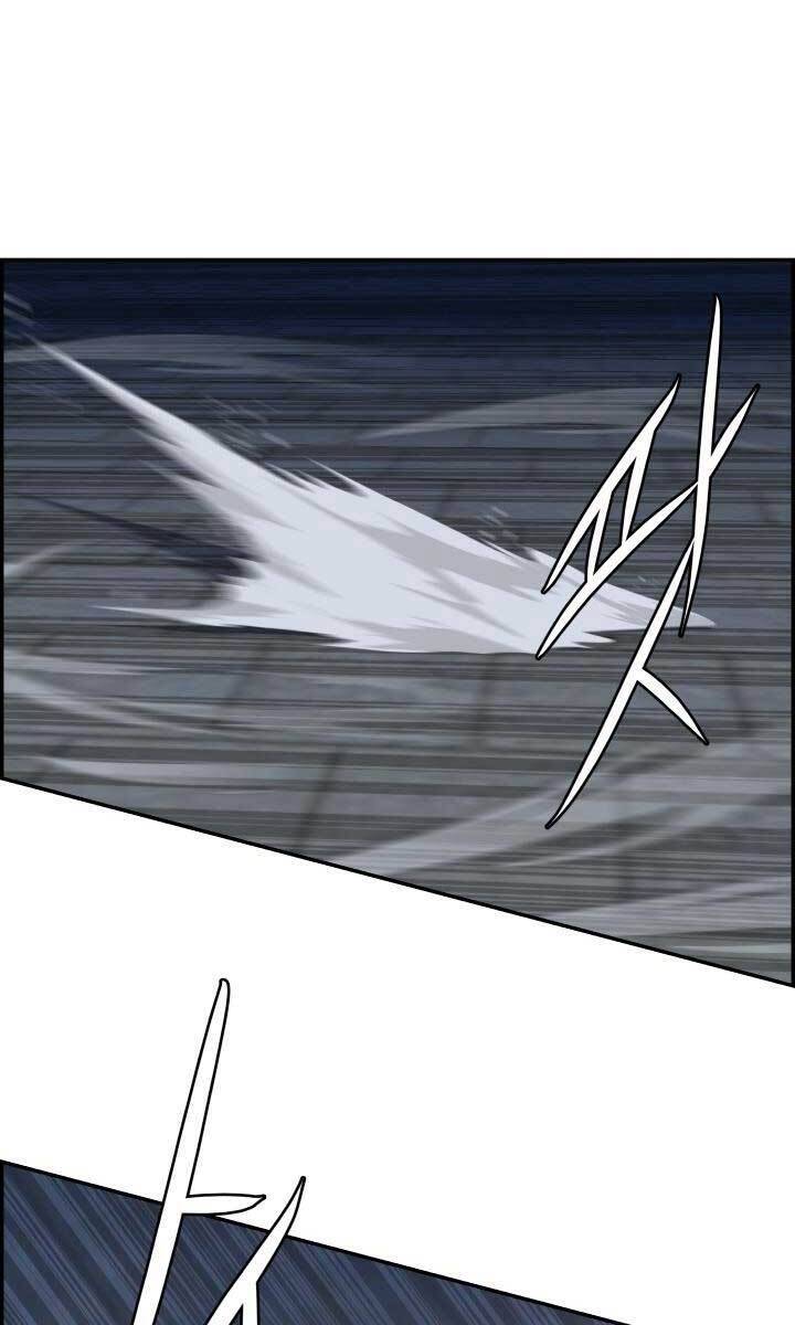 Phong Lôi Kiếm Chap 47 - Next Chap 48