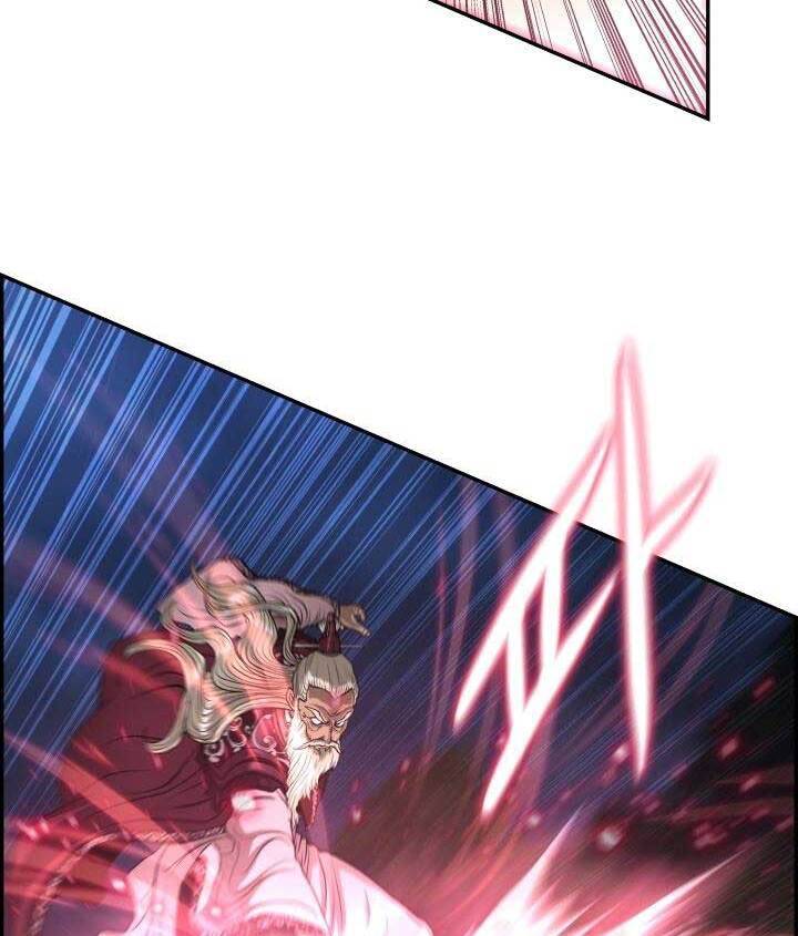 Phong Lôi Kiếm Chap 47 - Next Chap 48