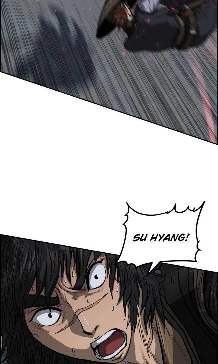 Phong Lôi Kiếm Chap 47 - Next Chap 48