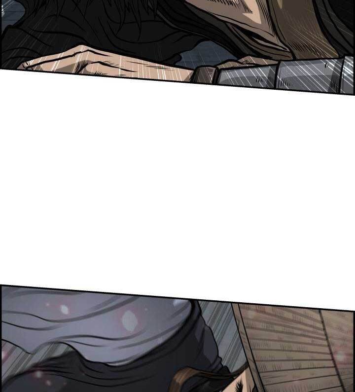 Phong Lôi Kiếm Chap 47 - Next Chap 48