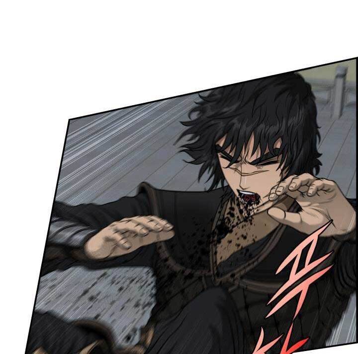 Phong Lôi Kiếm Chap 47 - Next Chap 48