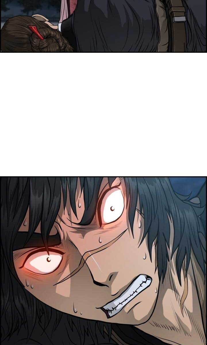 Phong Lôi Kiếm Chap 47 - Next Chap 48