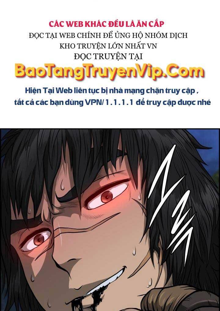 Phong Lôi Kiếm Chap 48 - Next Chap 49
