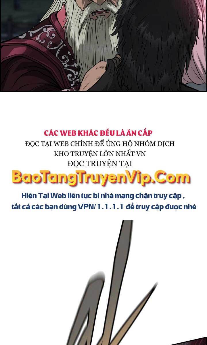 Phong Lôi Kiếm Chap 48 - Next Chap 49