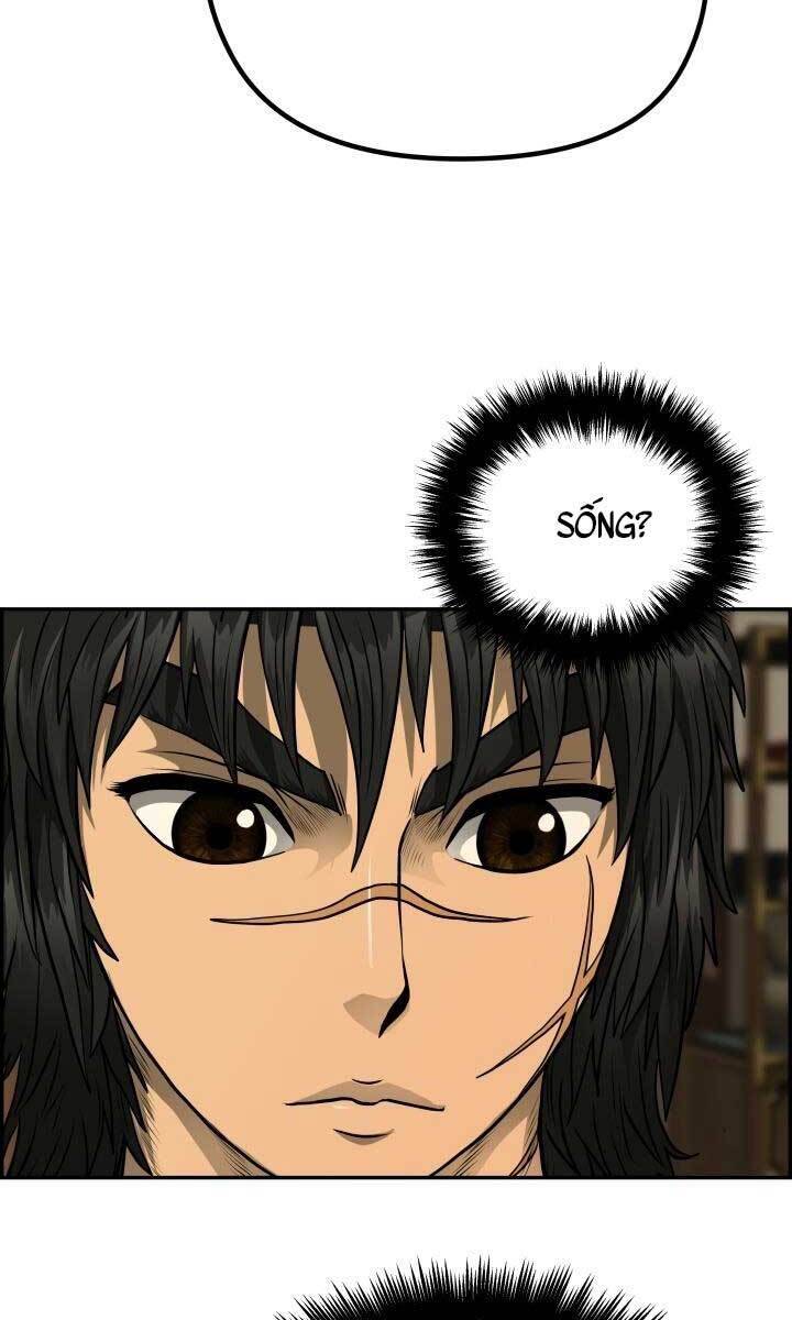 Phong Lôi Kiếm Chap 48 - Next Chap 49