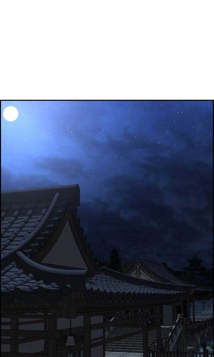 Phong Lôi Kiếm Chap 48 - Next Chap 49