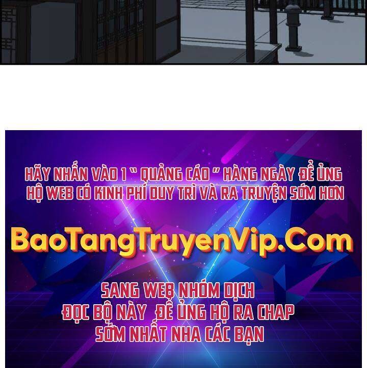 Phong Lôi Kiếm Chap 48 - Next Chap 49
