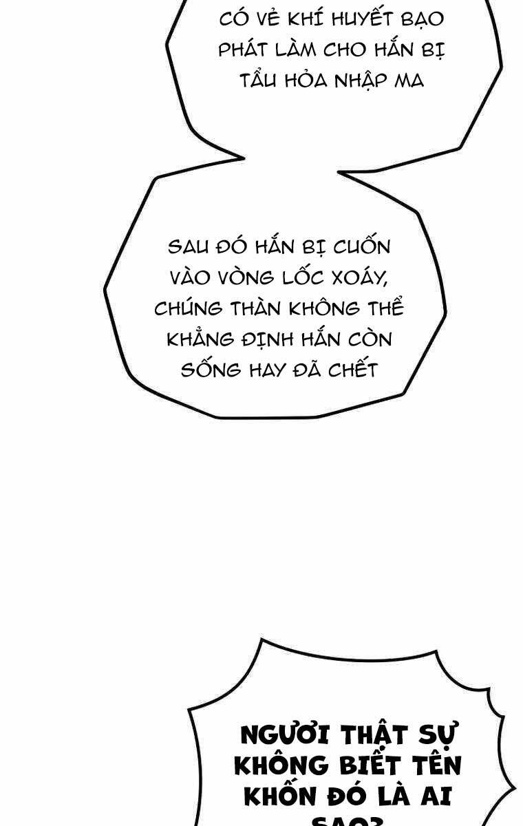 Phong Lôi Kiếm Chap 80 - Next Chap 81