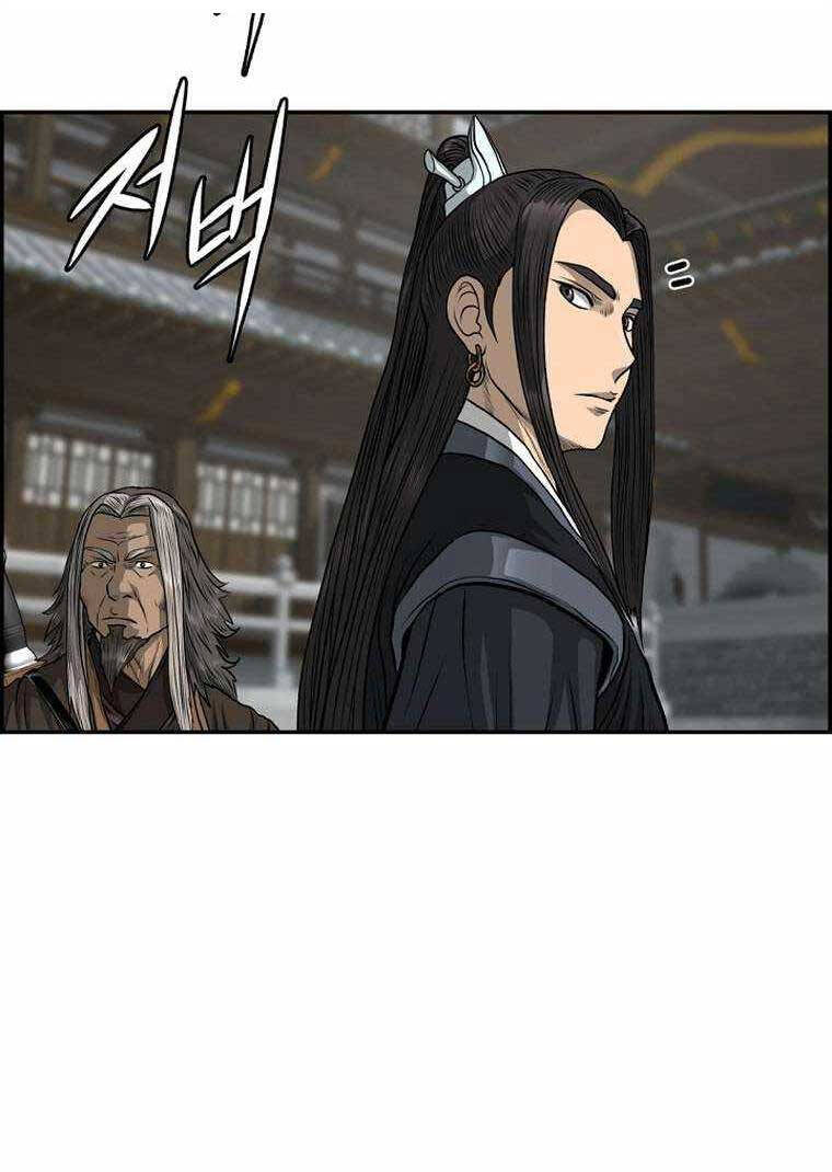 Phong Lôi Kiếm Chap 80 - Next Chap 81