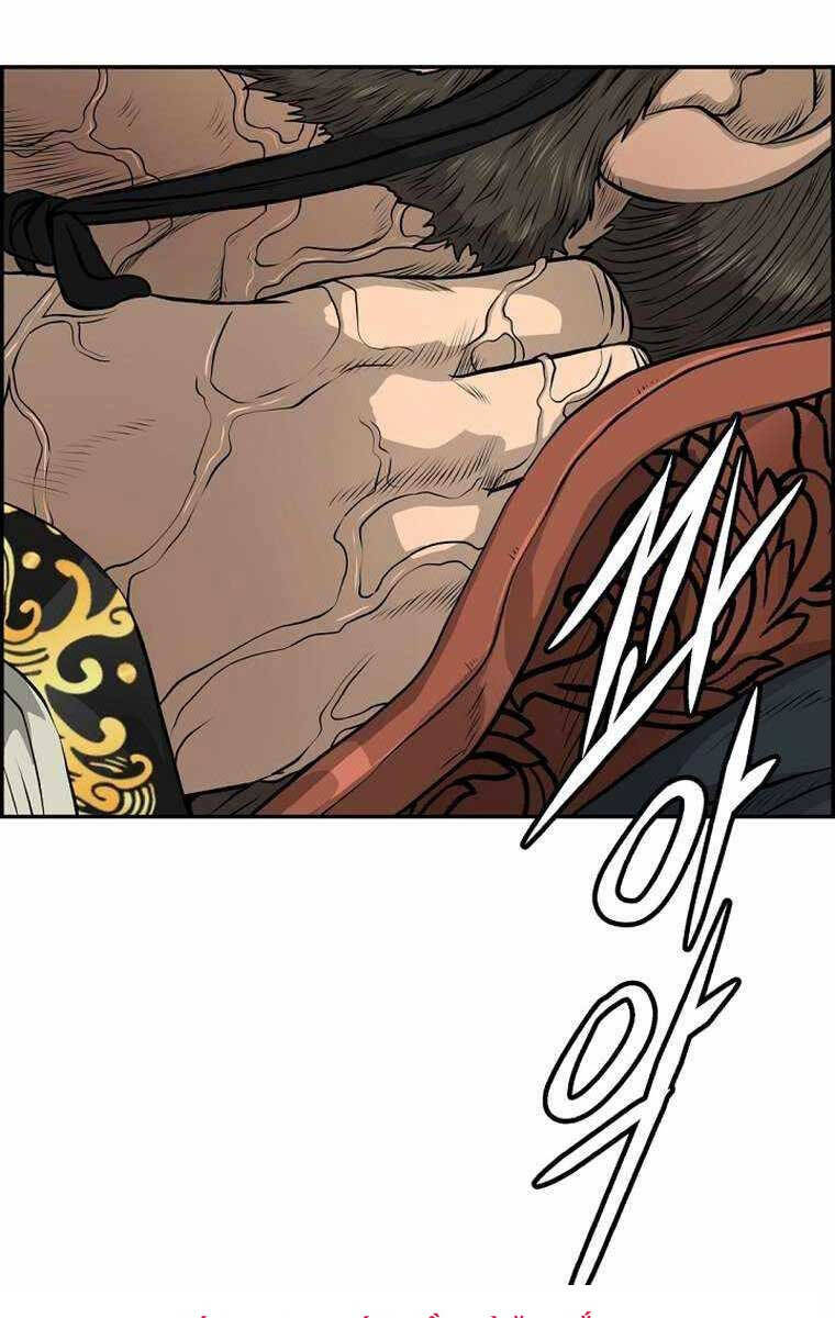 Phong Lôi Kiếm Chap 80 - Next Chap 81