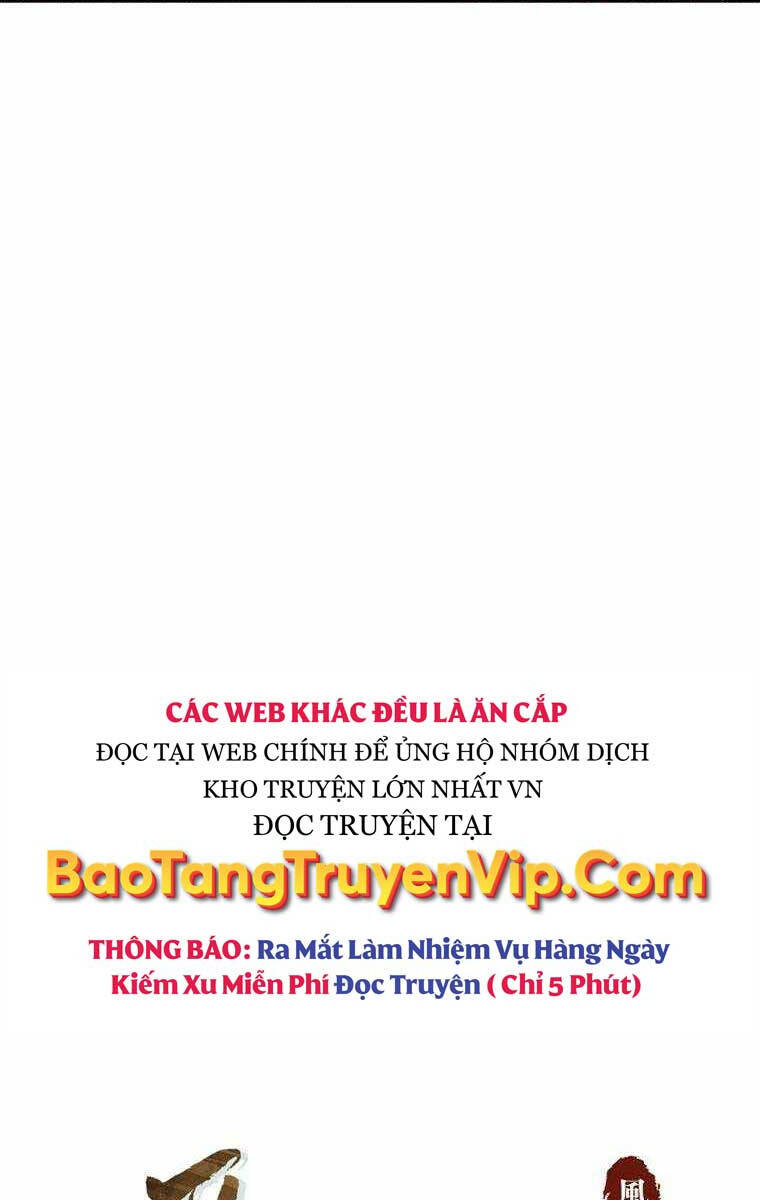 Phong Lôi Kiếm Chap 80 - Next Chap 81
