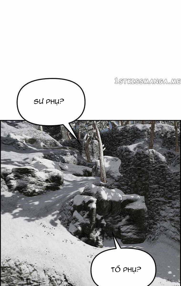 Phong Lôi Kiếm Chap 80 - Next Chap 81