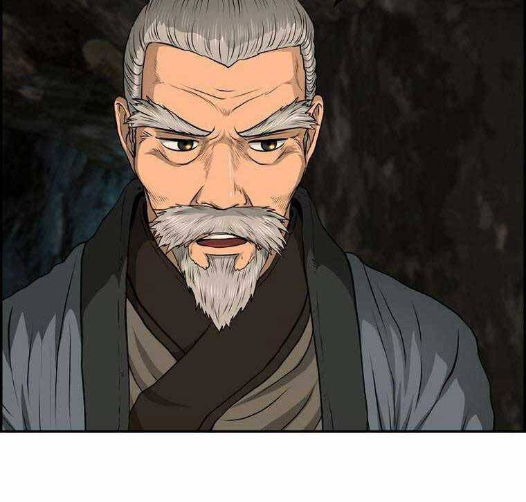 Phong Lôi Kiếm Chap 80 - Next Chap 81