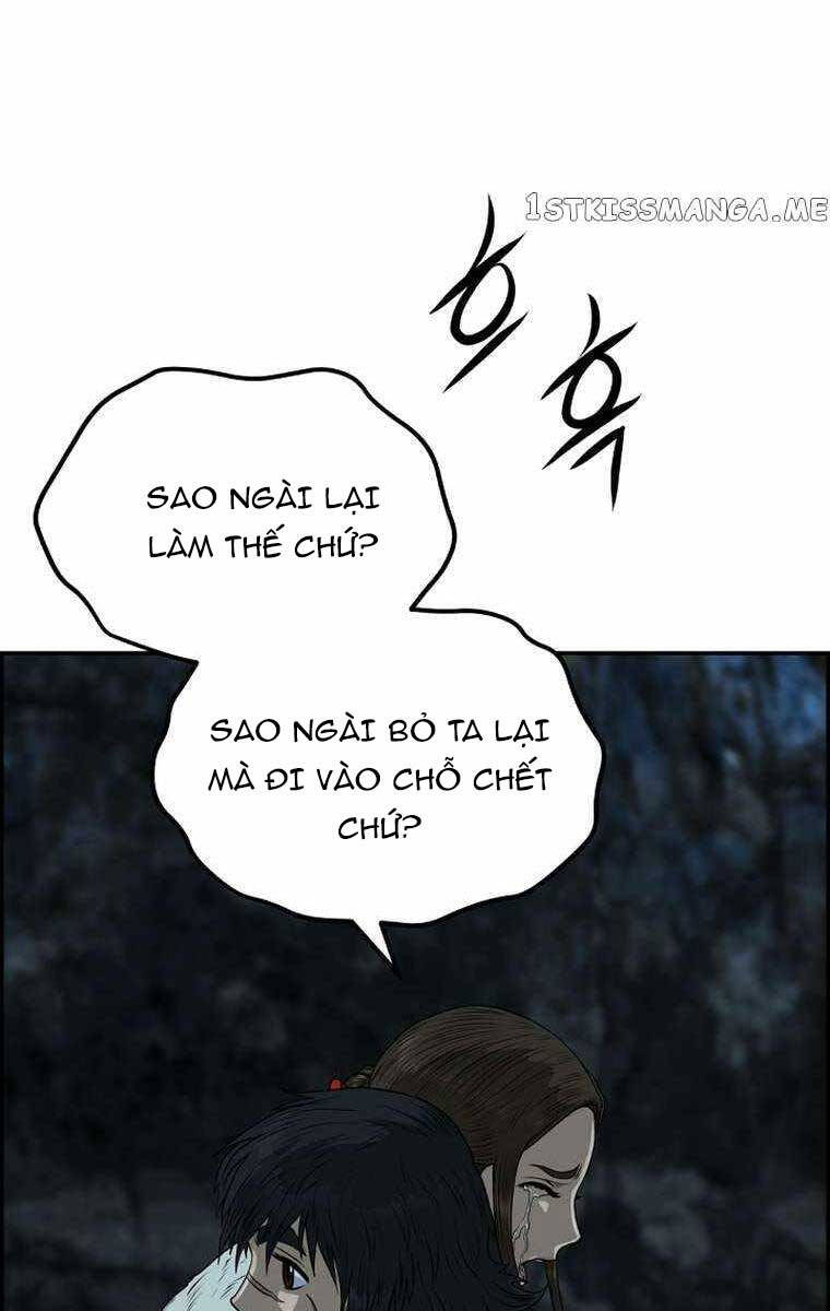 Phong Lôi Kiếm Chap 80 - Next Chap 81