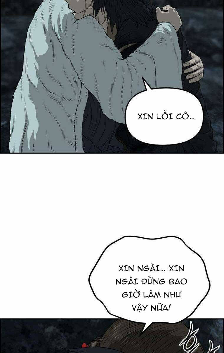 Phong Lôi Kiếm Chap 80 - Next Chap 81
