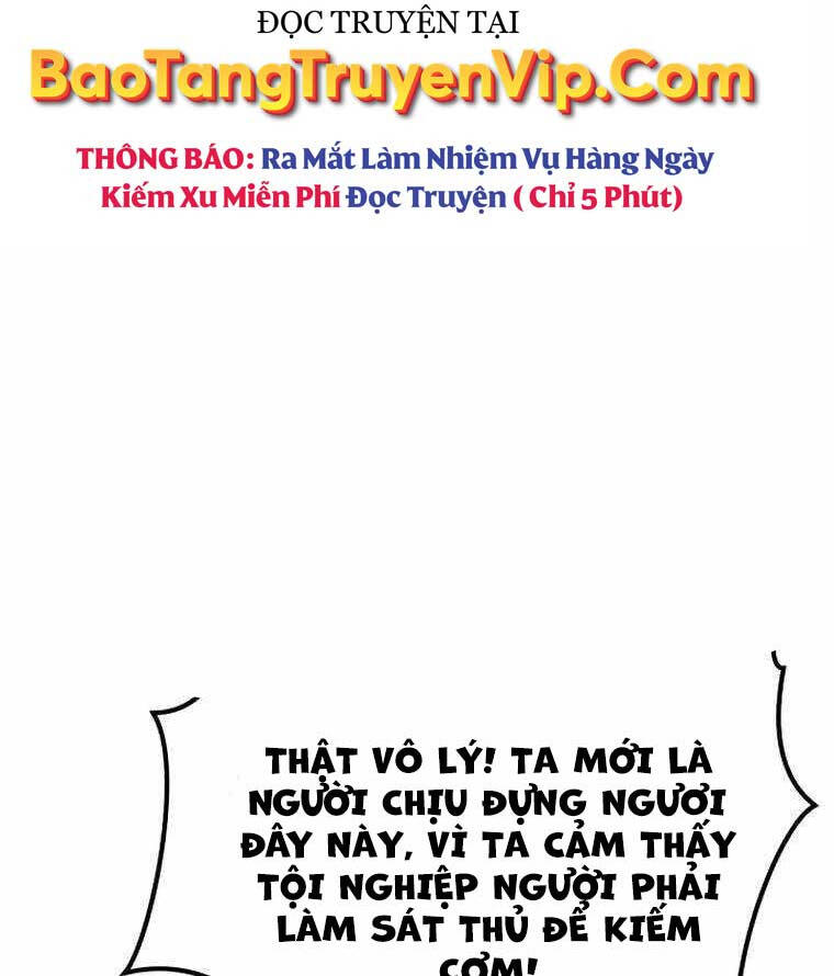 Phong Lôi Kiếm Chap 80 - Next Chap 81