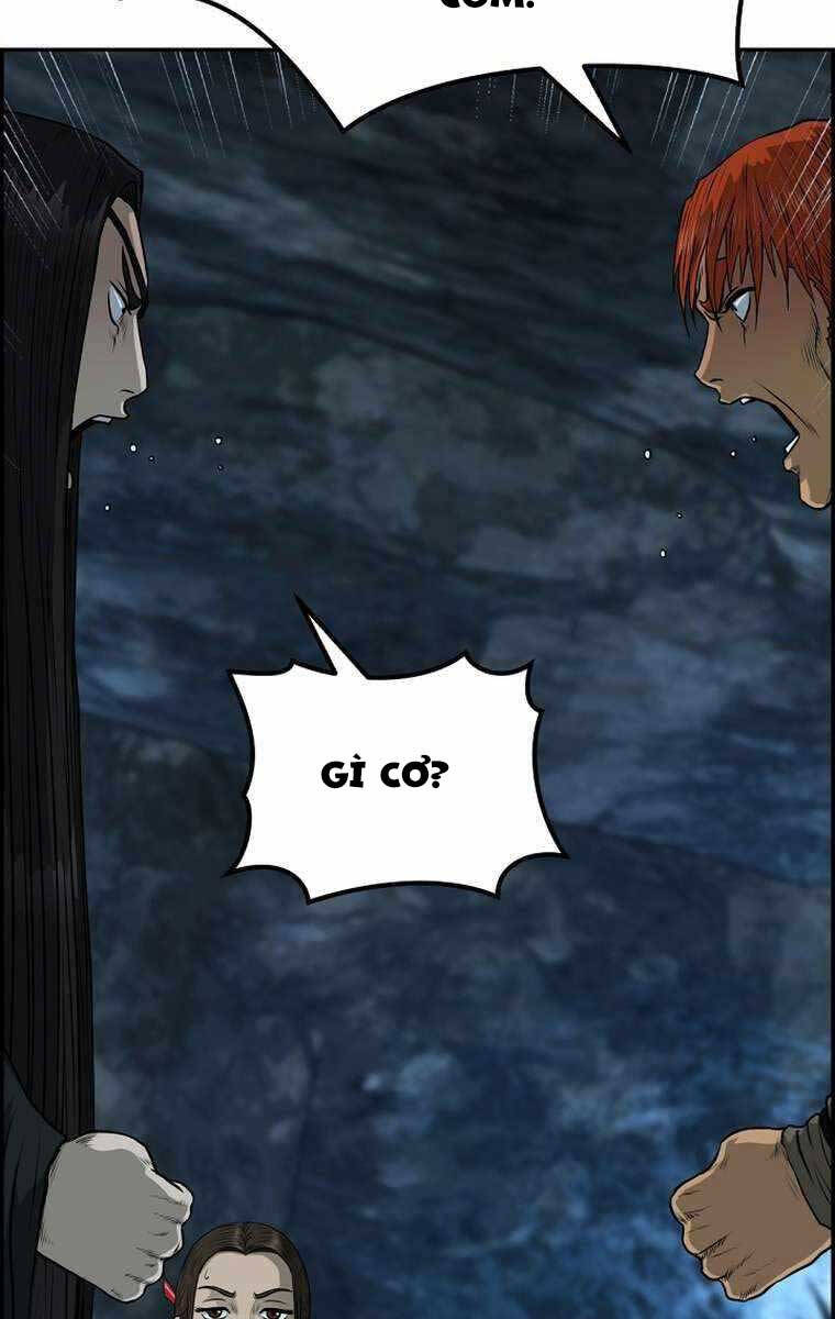 Phong Lôi Kiếm Chap 80 - Next Chap 81