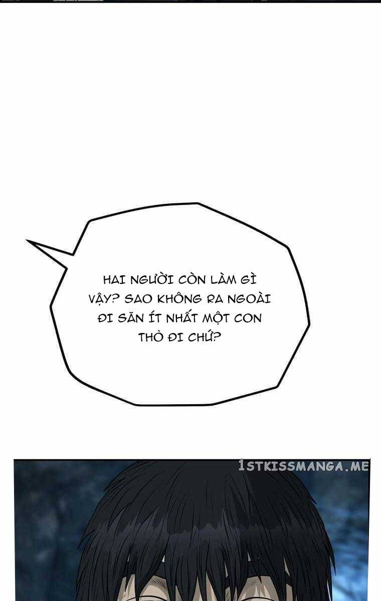 Phong Lôi Kiếm Chap 80 - Next Chap 81