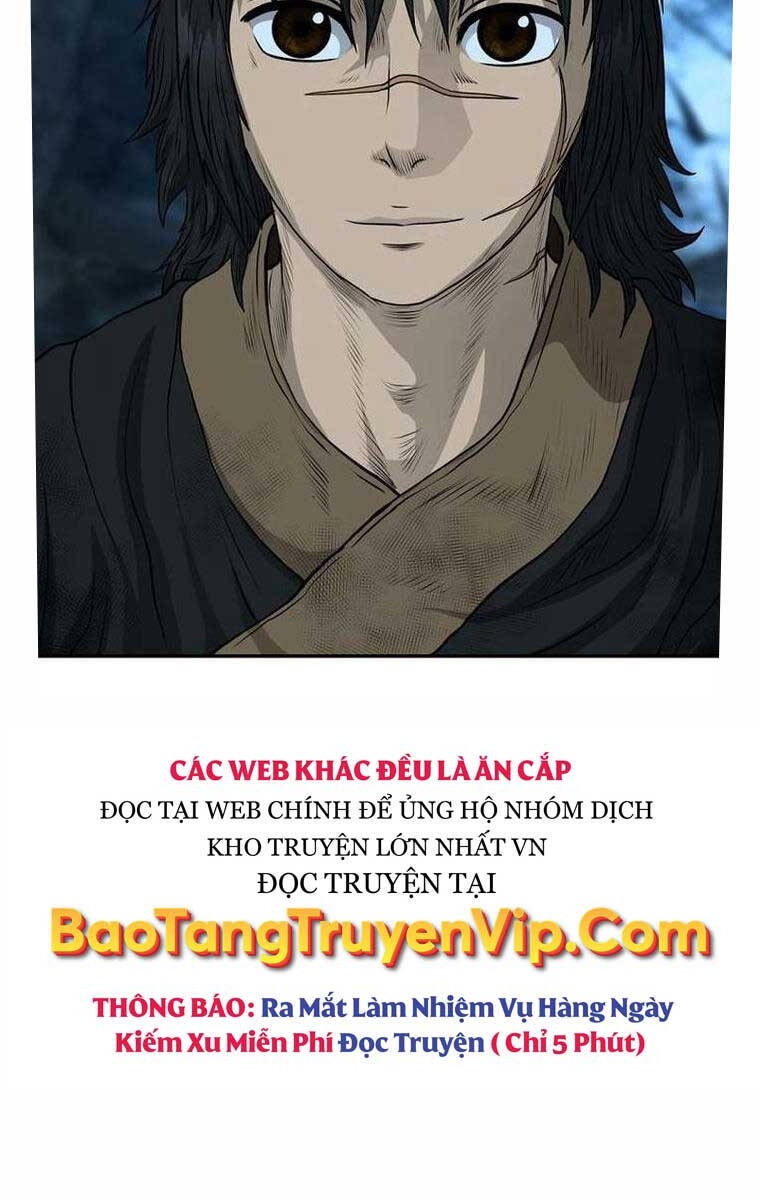 Phong Lôi Kiếm Chap 80 - Next Chap 81