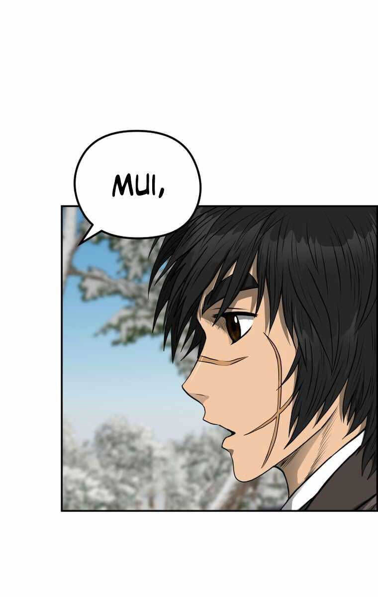 Phong Lôi Kiếm Chap 81 - Next Chap 82