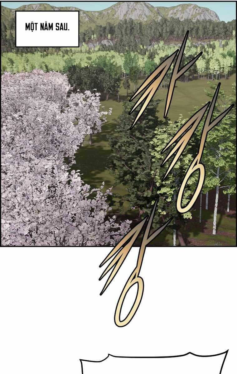 Phong Lôi Kiếm Chap 81 - Next Chap 82