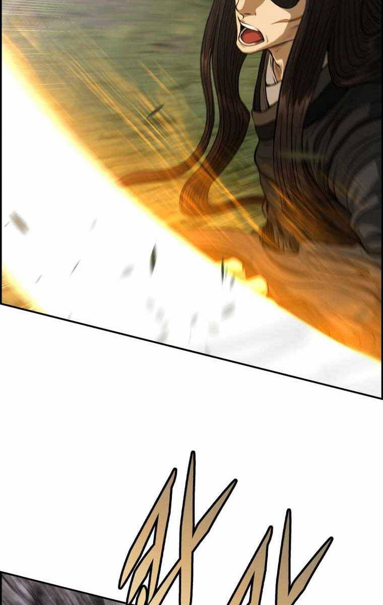 Phong Lôi Kiếm Chap 81 - Next Chap 82