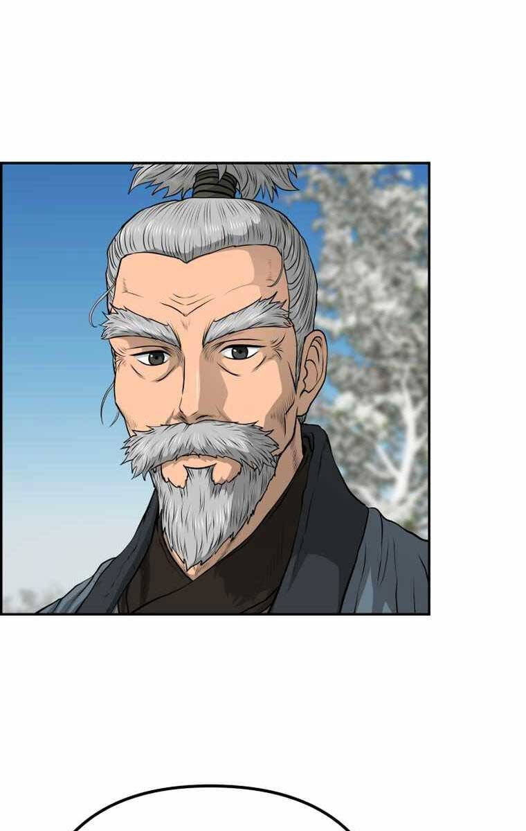 Phong Lôi Kiếm Chap 81 - Next Chap 82