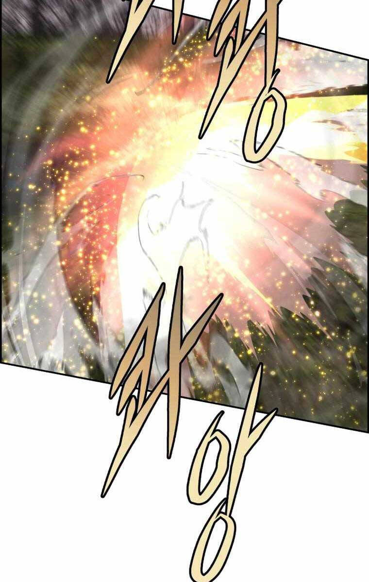 Phong Lôi Kiếm Chap 81 - Next Chap 82