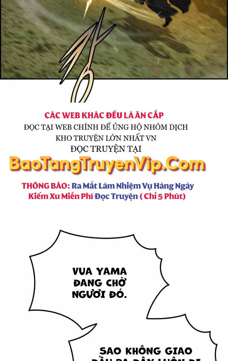 Phong Lôi Kiếm Chap 81 - Next Chap 82
