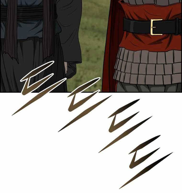 Phong Lôi Kiếm Chap 81 - Next Chap 82