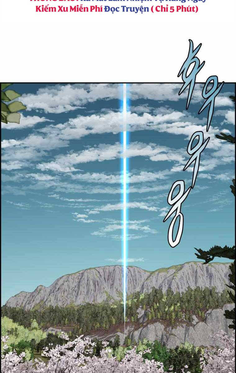 Phong Lôi Kiếm Chap 81 - Next Chap 82