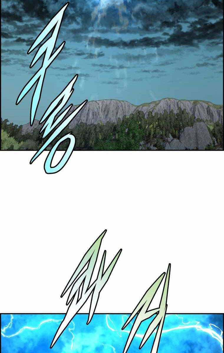 Phong Lôi Kiếm Chap 81 - Next Chap 82