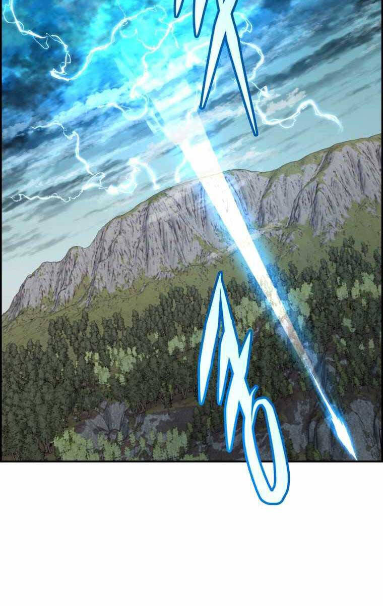 Phong Lôi Kiếm Chap 81 - Next Chap 82