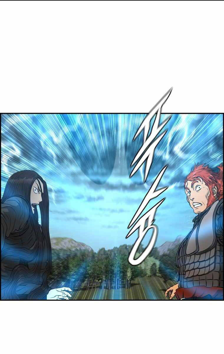 Phong Lôi Kiếm Chap 81 - Next Chap 82