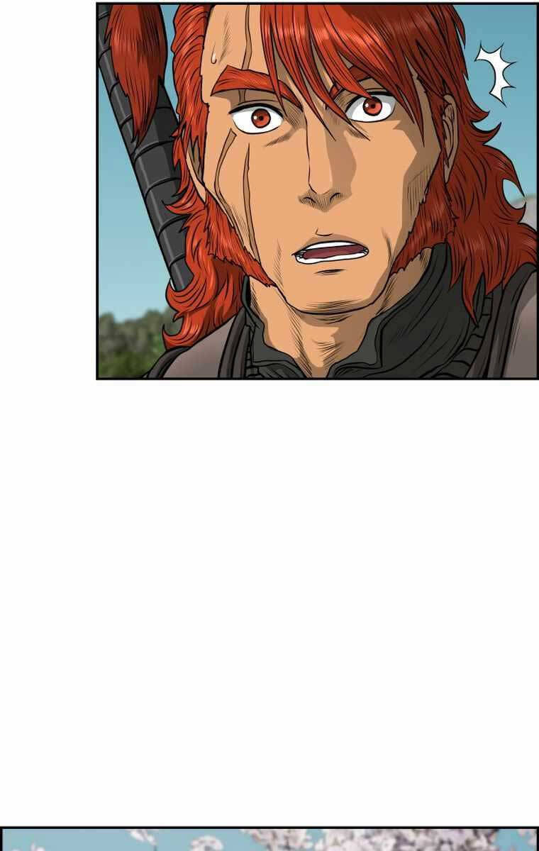 Phong Lôi Kiếm Chap 81 - Next Chap 82