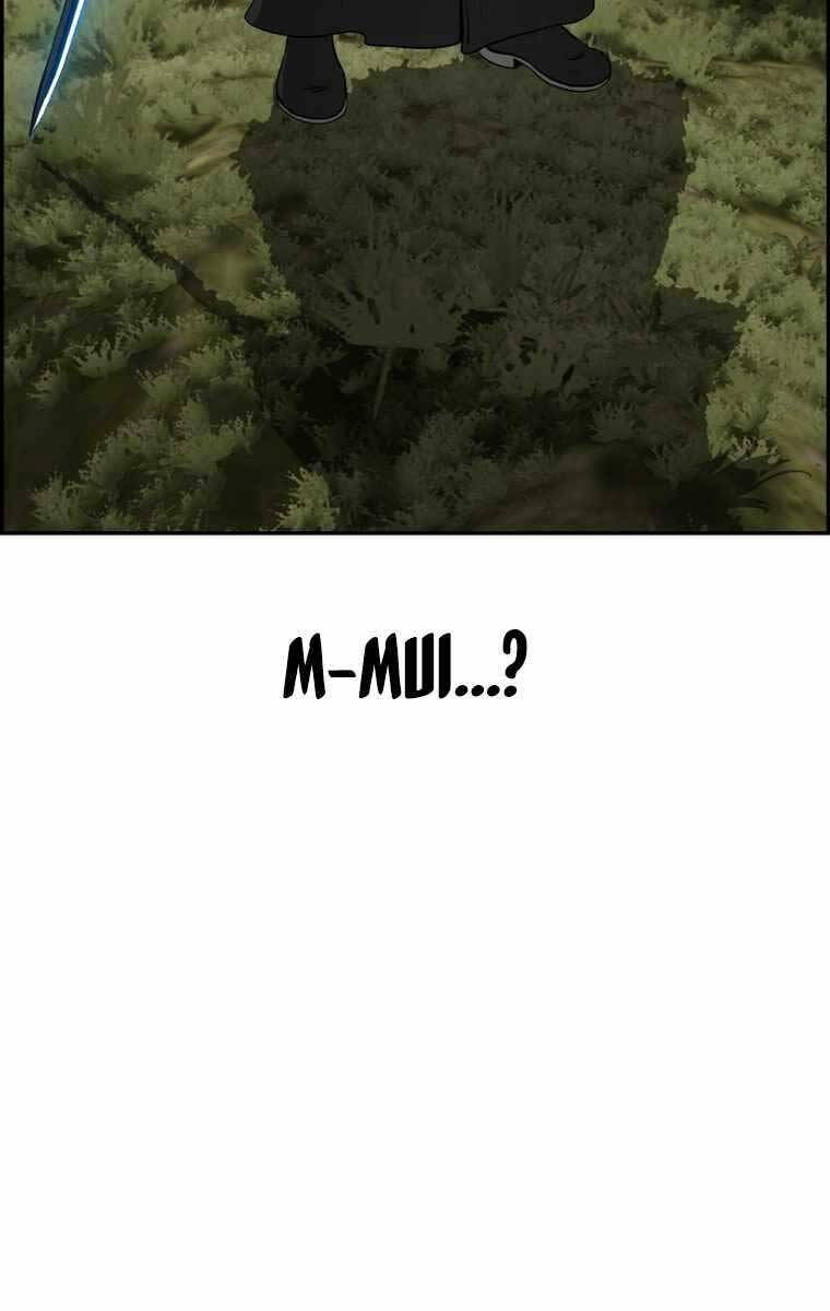 Phong Lôi Kiếm Chap 81 - Next Chap 82