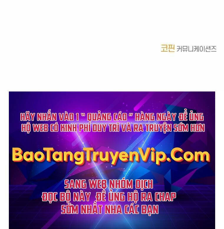 Phong Lôi Kiếm Chap 81 - Next Chap 82