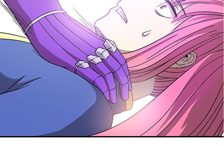 Phong Quỷ Truyền Thuyết Chap 106 - Next Chap 107