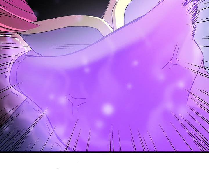 Phong Quỷ Truyền Thuyết Chap 106 - Next Chap 107