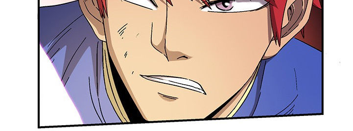 Phong Quỷ Truyền Thuyết Chap 106 - Next Chap 107