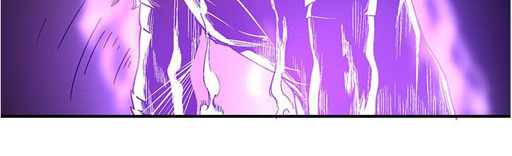 Phong Quỷ Truyền Thuyết Chap 107 - Next Chap 108