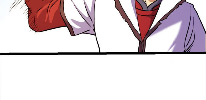 Phong Quỷ Truyền Thuyết Chap 108 - Next Chap 109
