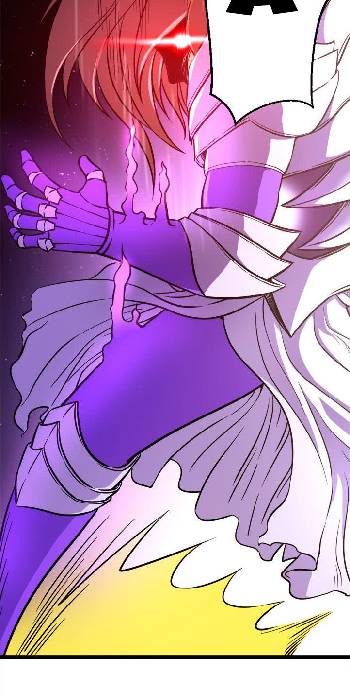 Phong Quỷ Truyền Thuyết Chap 108 - Next Chap 109