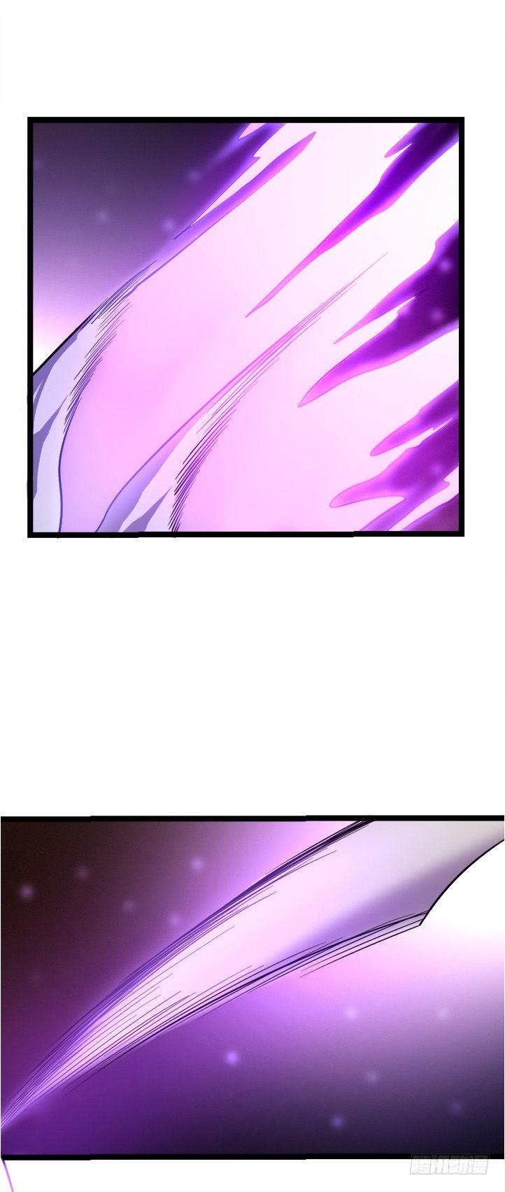 Phong Quỷ Truyền Thuyết Chap 108 - Next Chap 109