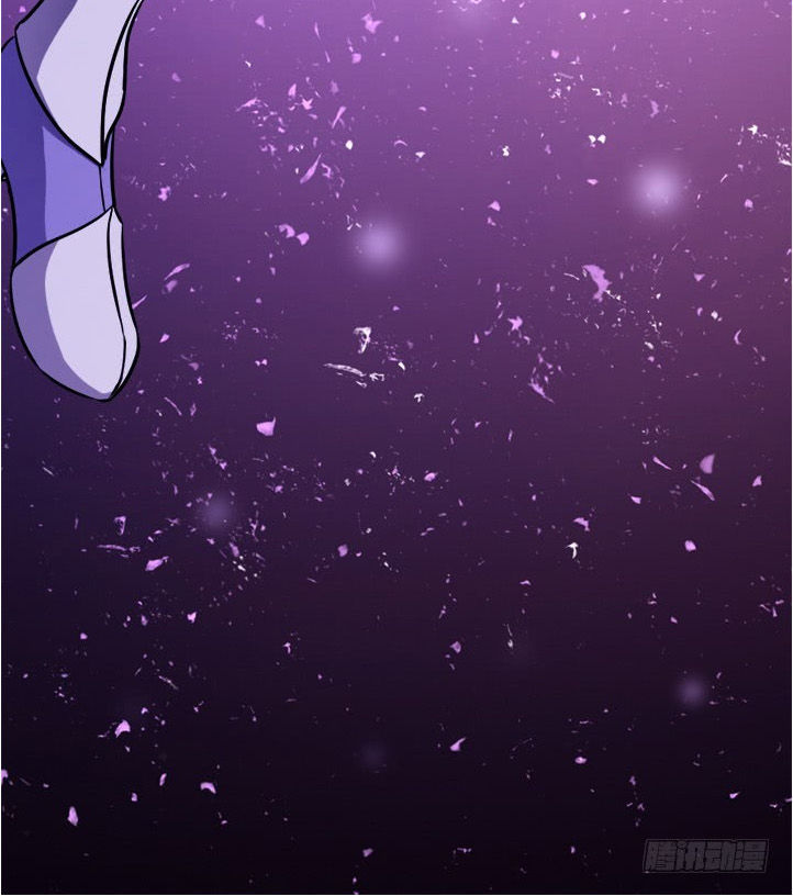 Phong Quỷ Truyền Thuyết Chap 108 - Next Chap 109